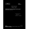 FED P-D-240 Notice 1 - Cancellation