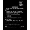 FED FF-W-84A Amendment 4