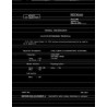 FED O-C-110C Notice 1 - Validation