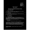 FED GGG-W-648B