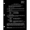 FED GGG-J-1564C