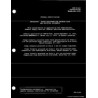 FED PPP-E-540C Notice 1 - Cancellation