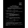 FED ZZ-H-500C Amendment 1