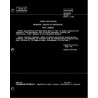 FED GG-P-681D Notice 1 - Cancellation