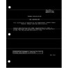 FED TT-I-549A Notice 1 - Cancellation
