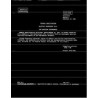 FED GG-D-600D Notice 1 - Cancellation