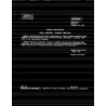 FED GG-L-261D Notice 1 - Cancellation