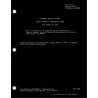 FED CCC-C-525D Notice 1 - Cancellation
