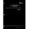 FED P-C-449A Notice 1 - Cancellation