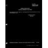 FED P-C-447C Notice 1 - Cancellation