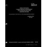 FED P-C-446A Notice 1 - Cancellation