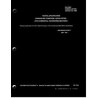 FED P-D-1801 Notice 1 - Cancellation