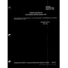 FED P-W-158E Notice 1 - Cancellation