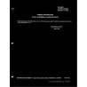 FED P-P-546D Notice 1 - Cancellation