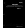 FED P-D-1526A Notice 1 - Cancellation