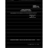 FED O-S-607C Notice 1 - Cancellation