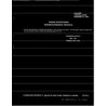 FED O-S-576F Notice 1 - Cancellation