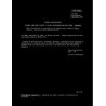 FED F-F-300B Notice 1 - Cancellation