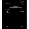 FED MMM-A-139B Notice 1 - Validation