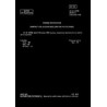 FED VV-D-1078B Notice 1 - Validation 1