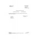 FED QQ-A-250/2E Notice 1 - Validation