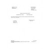 FED QQ-A-250/2E Notice 1 - Validation