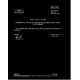 FED QQ-A-225/9E Notice 1 - Validation