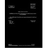 FED QQ-A-225/9E Notice 1 - Validation