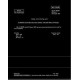 FED QQ-A-200/9D Notice 1 - Validation
