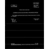 FED QQ-A-200/8F Notice 1 - Validation