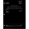FED QQ-A-200/7E Notice 1 - Validation