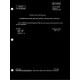 FED QQ-A-200/6E Notice 1 - Validation