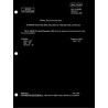 FED QQ-A-200/6E Notice 1 - Validation