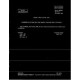 FED QQ-A-200/5D Notice 1 - Validation