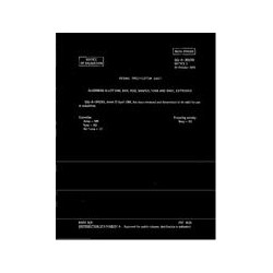 FED QQ-A-200/5D Notice 1 - Validation