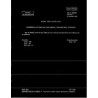 FED QQ-A-200/5D Notice 1 - Validation