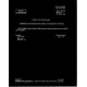 FED QQ-A-200/11E Notice 1 - Validation