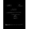 FED J-C-96A Notice 1 - Validation