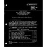 FED KKK-T-2107M