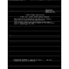 FED GG-C-001072 Notice 1 - Cancellation