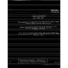 FED PPP-B-1358A Notice 1 - Cancellation