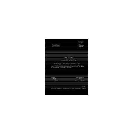 FED GG-P-455B Notice 2 - Reactivation 1