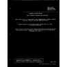 FED PPP-B-1089C Notice 1 - Cancellation