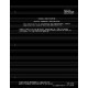 FED HH-P-41D Notice 1 - Cancellation