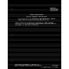 FED HH-P-41D Notice 1 - Cancellation