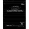 FED EE-M-131G Notice 1 - Cancellation