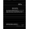 FED UU-J-390C Notice 1 - Cancellation