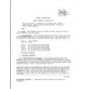 FED GGG-T-2761