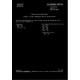 FED ZZ-R-765/42 Notice 1 - Validation