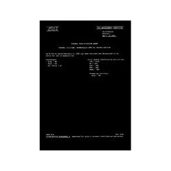 FED ZZ-R-765/42 Notice 1 - Validation